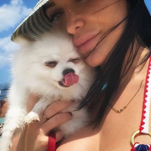 Meet your Posher, Aleksandra dominika